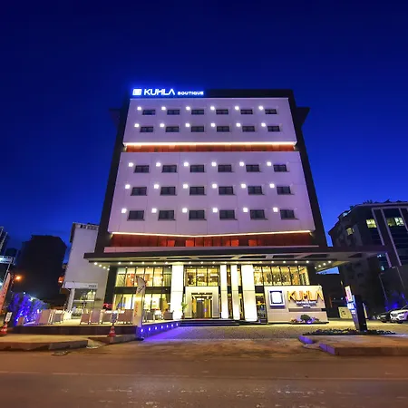 Kuhla Hotel-3
